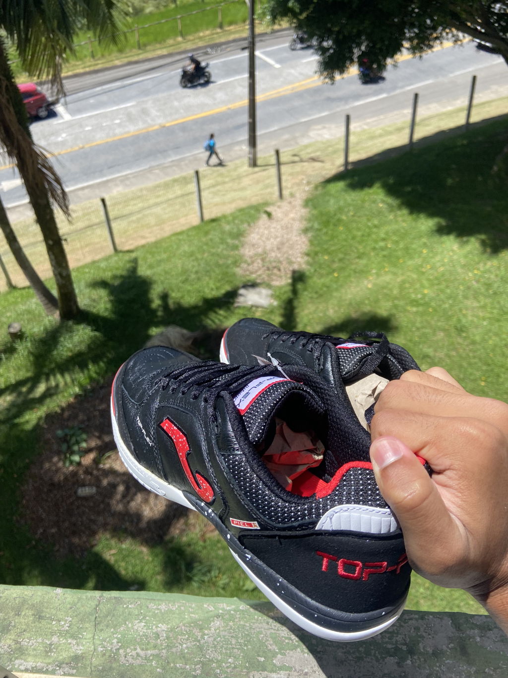Loja de Artigos Esportivos Online | Clube Netshoes