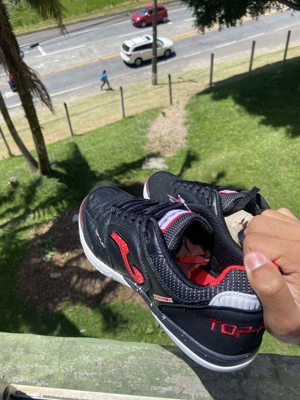 Loja de Artigos Esportivos Online | Clube Netshoes