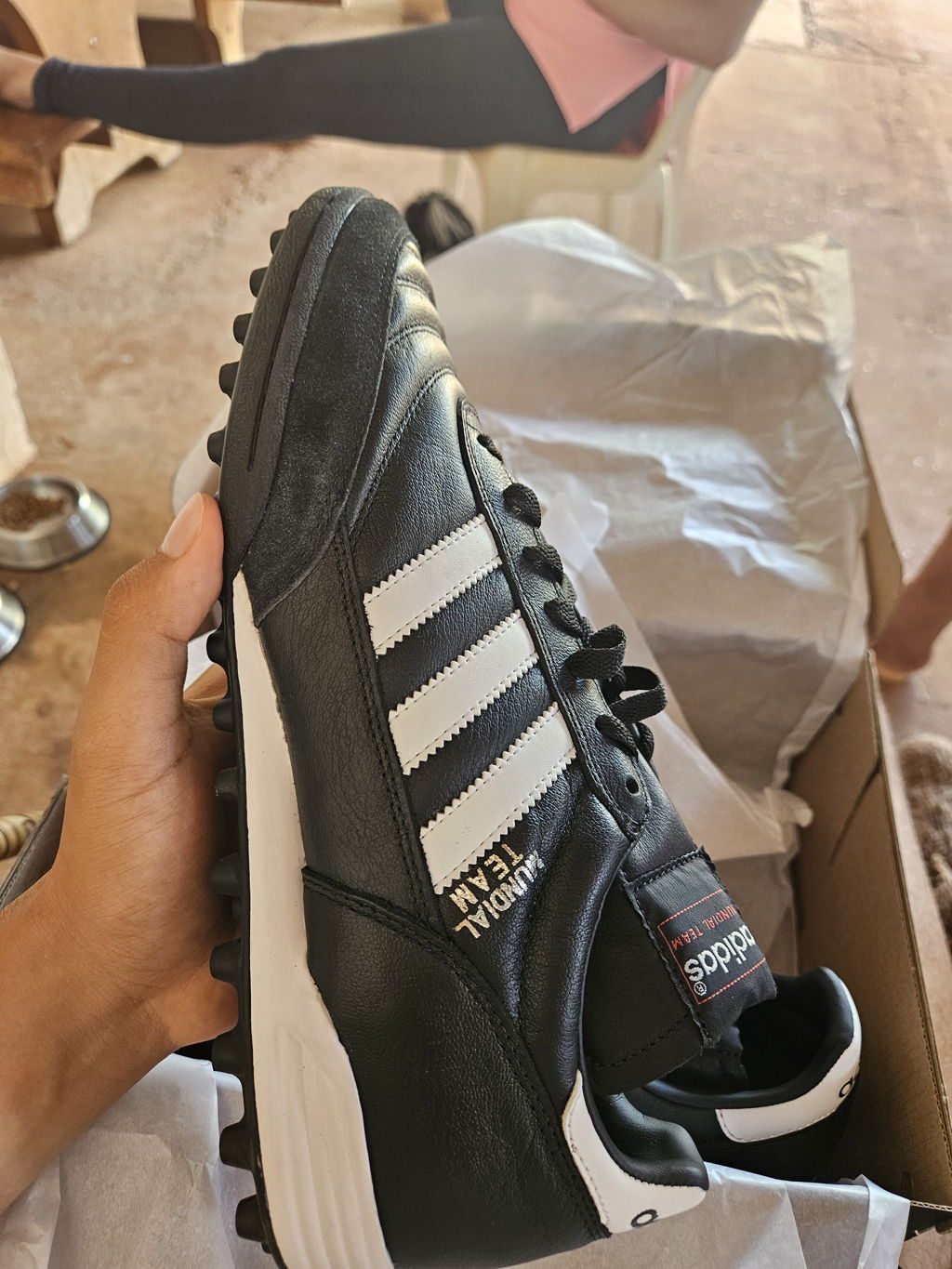 Clube Netshoes