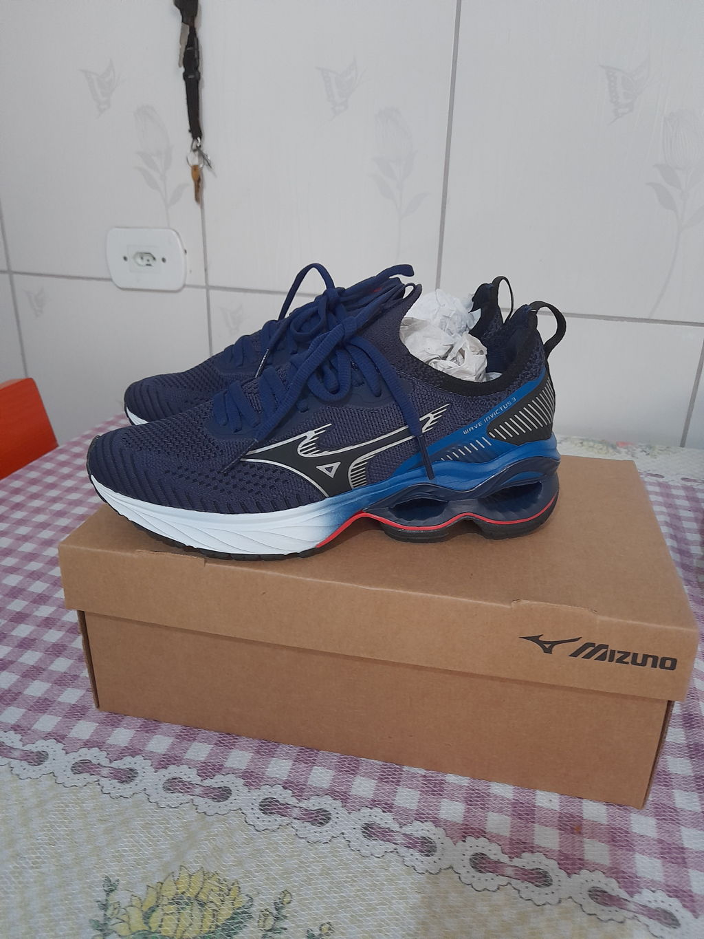 Clube Netshoes