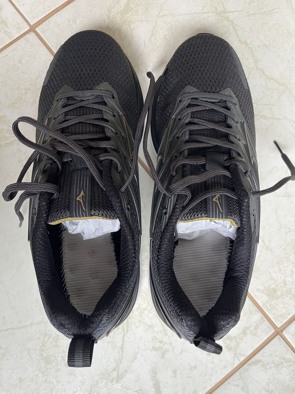 Clube Netshoes