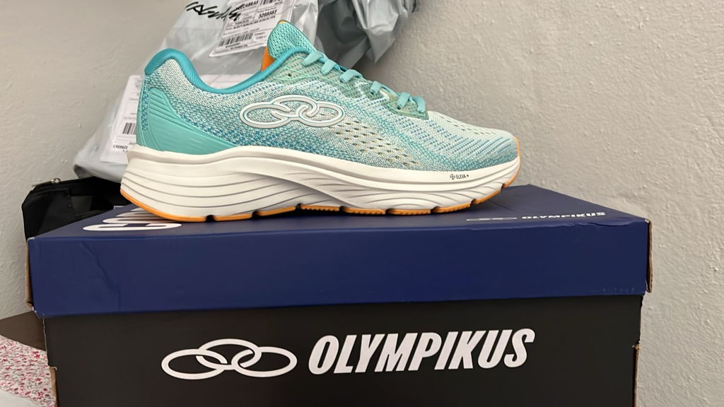 Netshoes