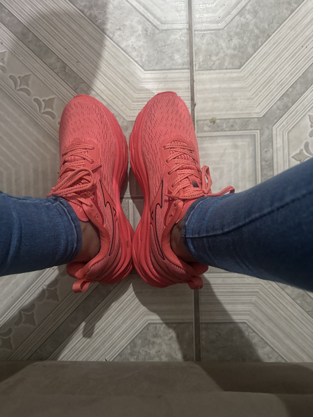 Netshoes