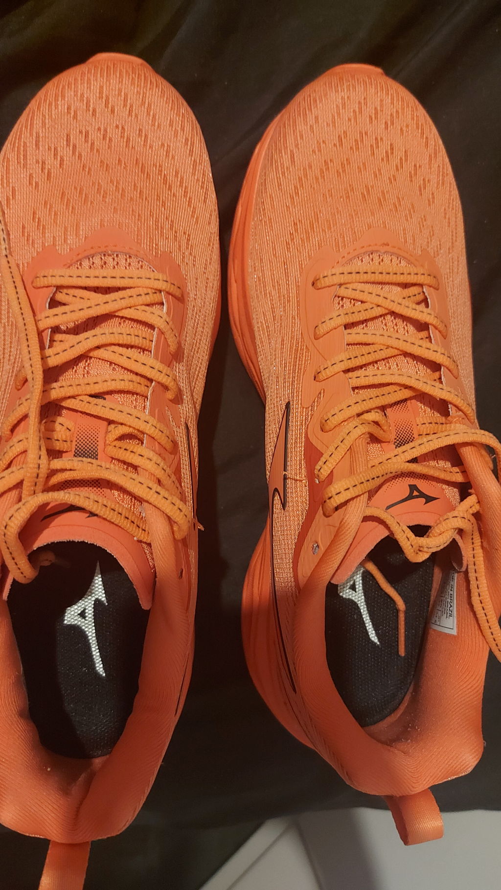 Loja de Artigos Esportivos Online | Clube Netshoes