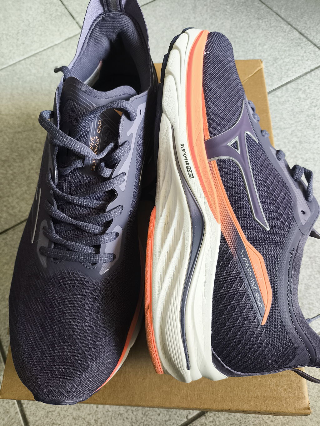 Loja de Artigos Esportivos Online | Clube Netshoes
