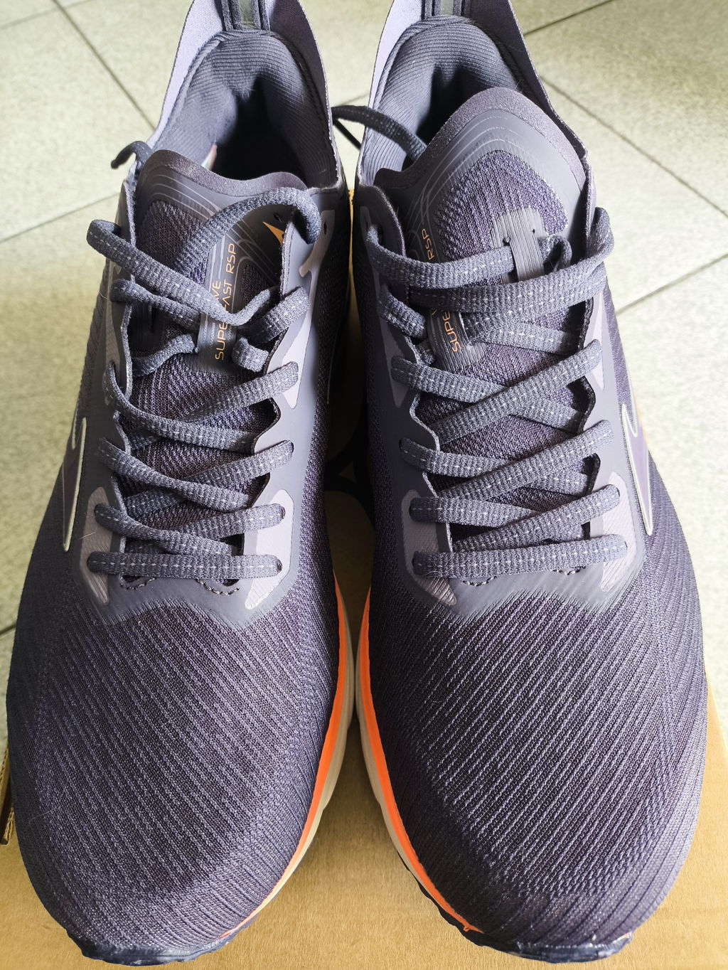 Loja de Artigos Esportivos Online | Clube Netshoes