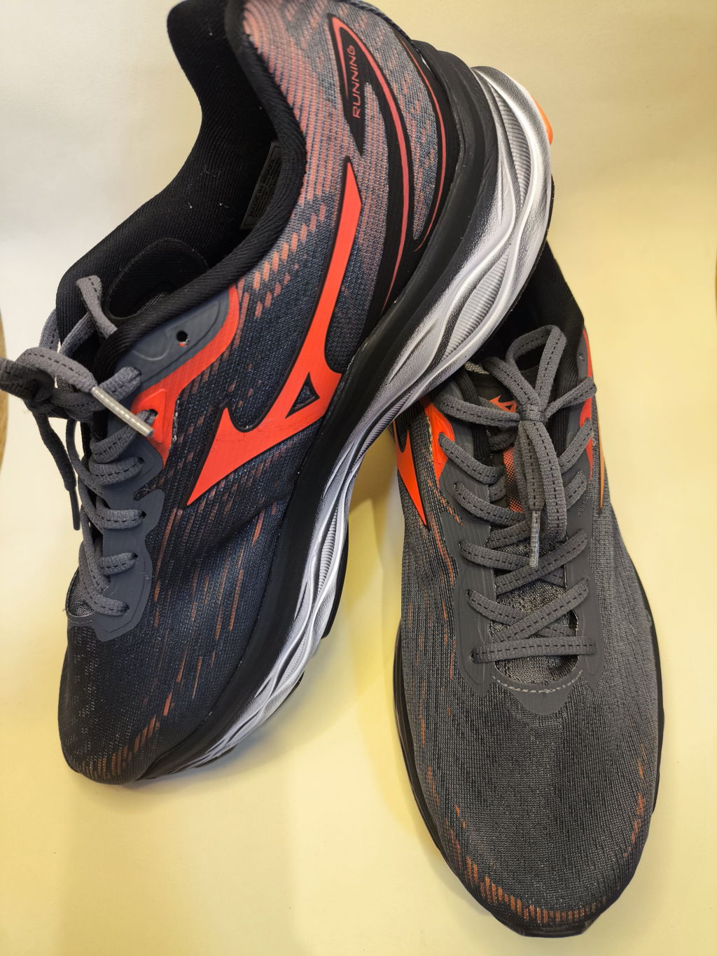 Loja de Artigos Esportivos Online | Clube Netshoes
