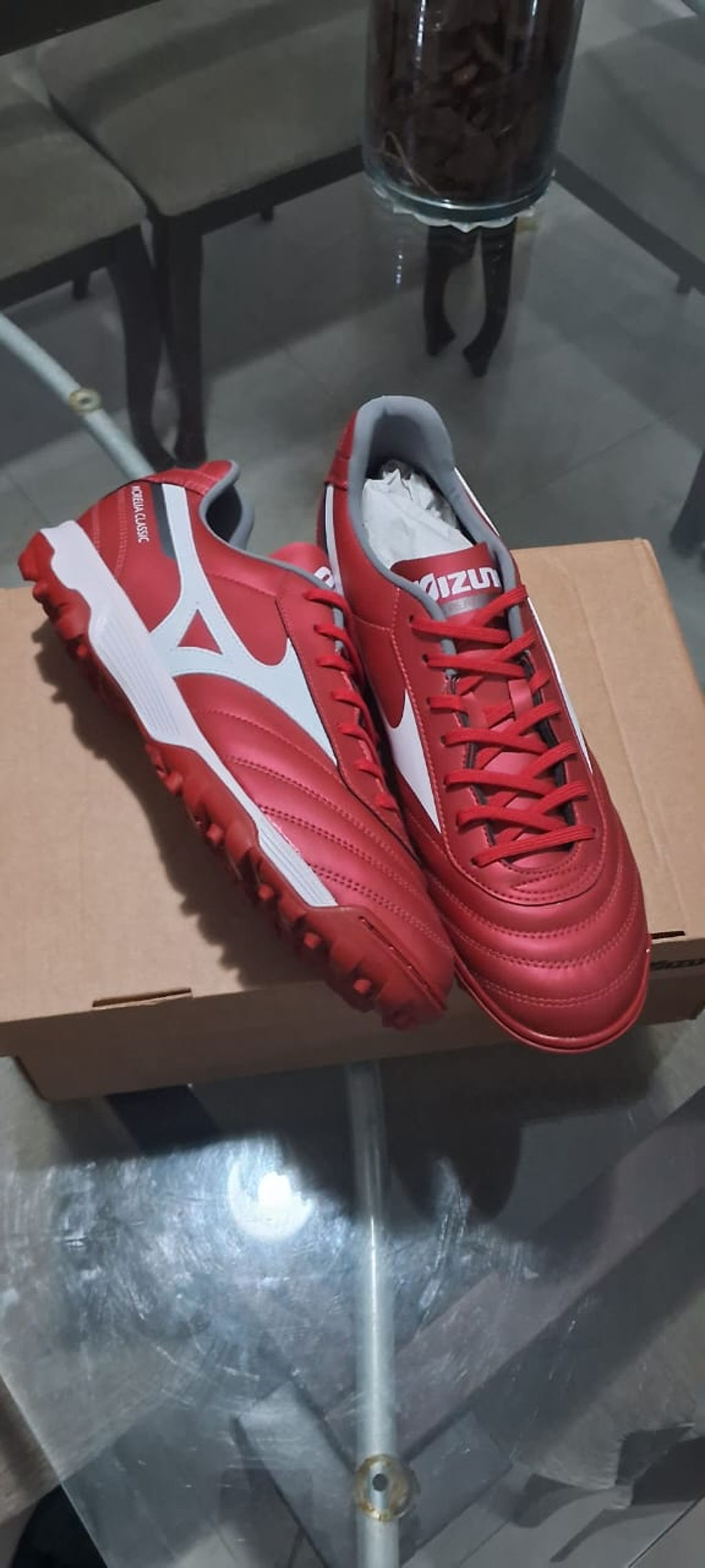 Netshoes