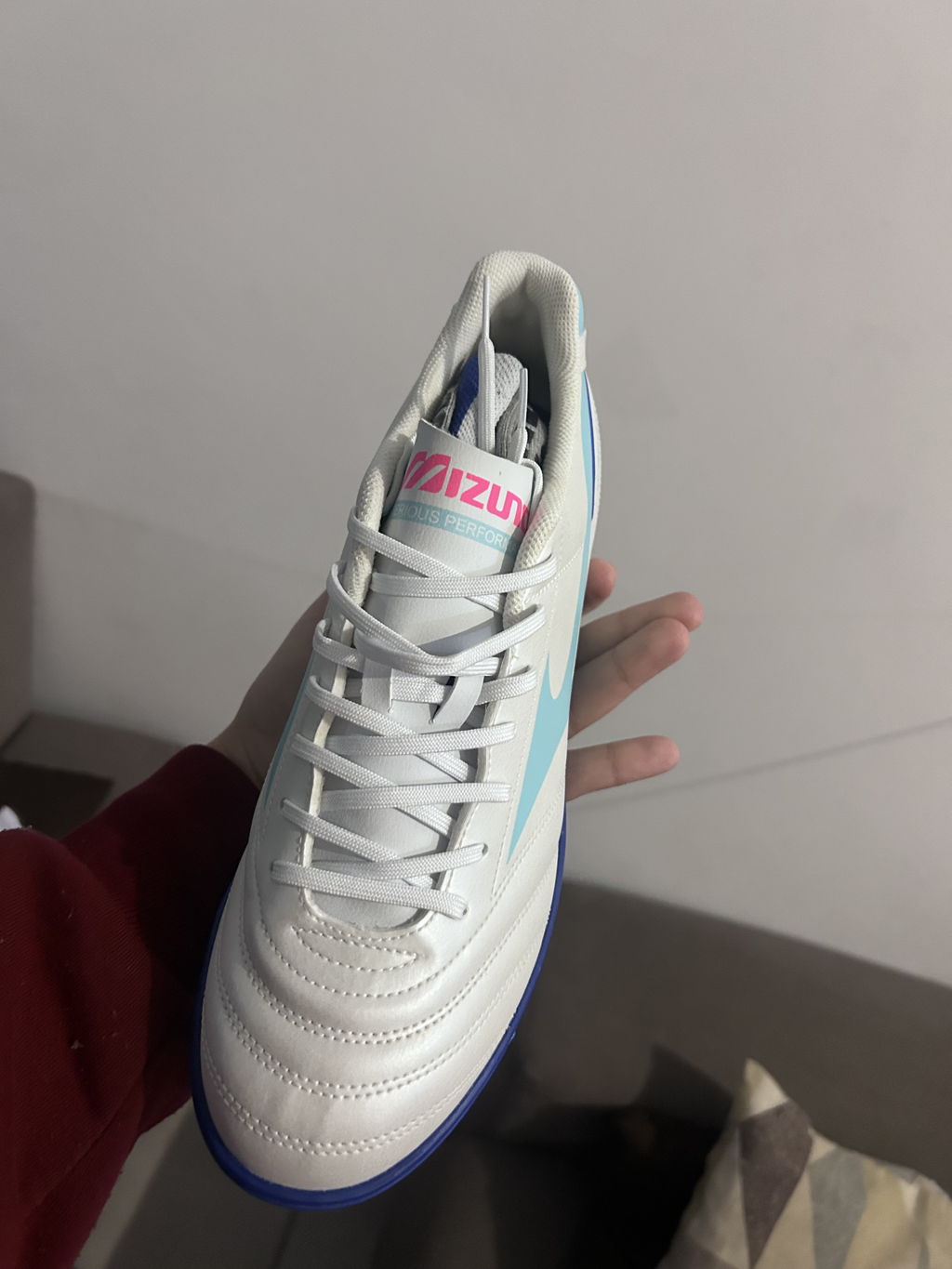 Netshoes