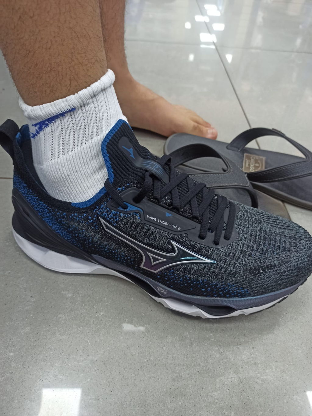 Clube Netshoes