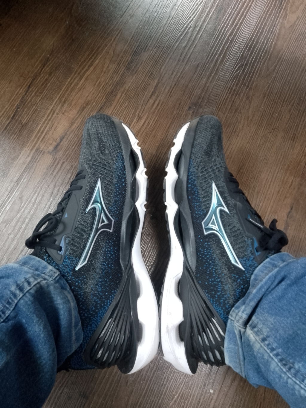 Clube Netshoes