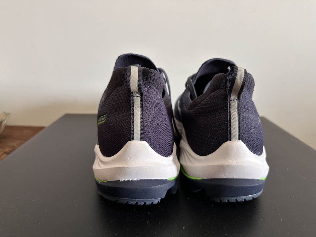 Netshoes