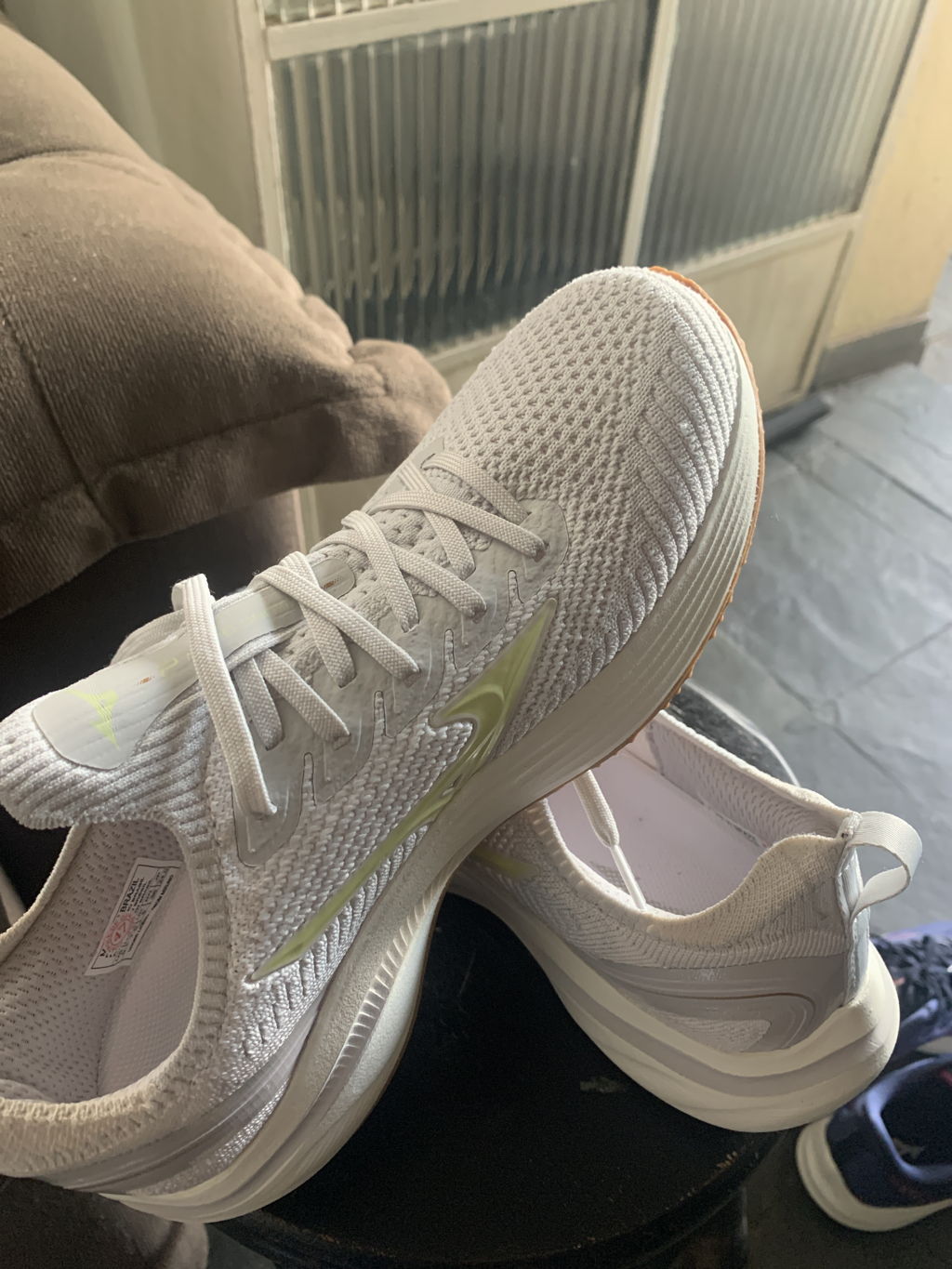 Netshoes