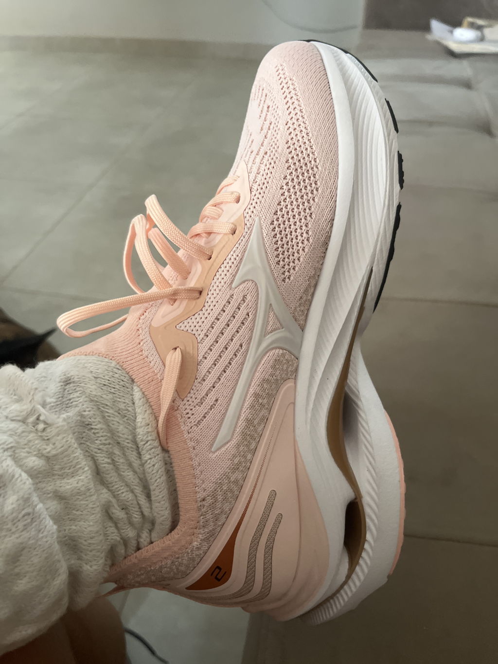 Netshoes