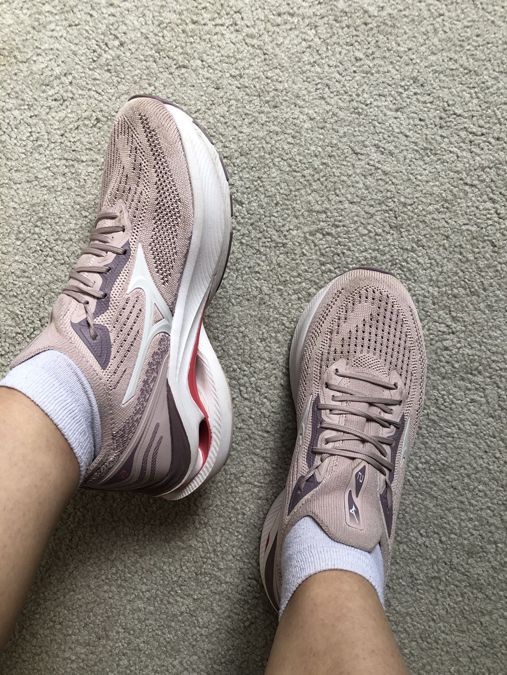 Netshoes