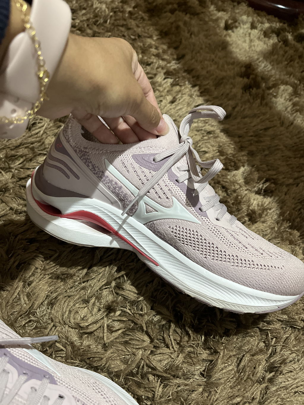 Netshoes