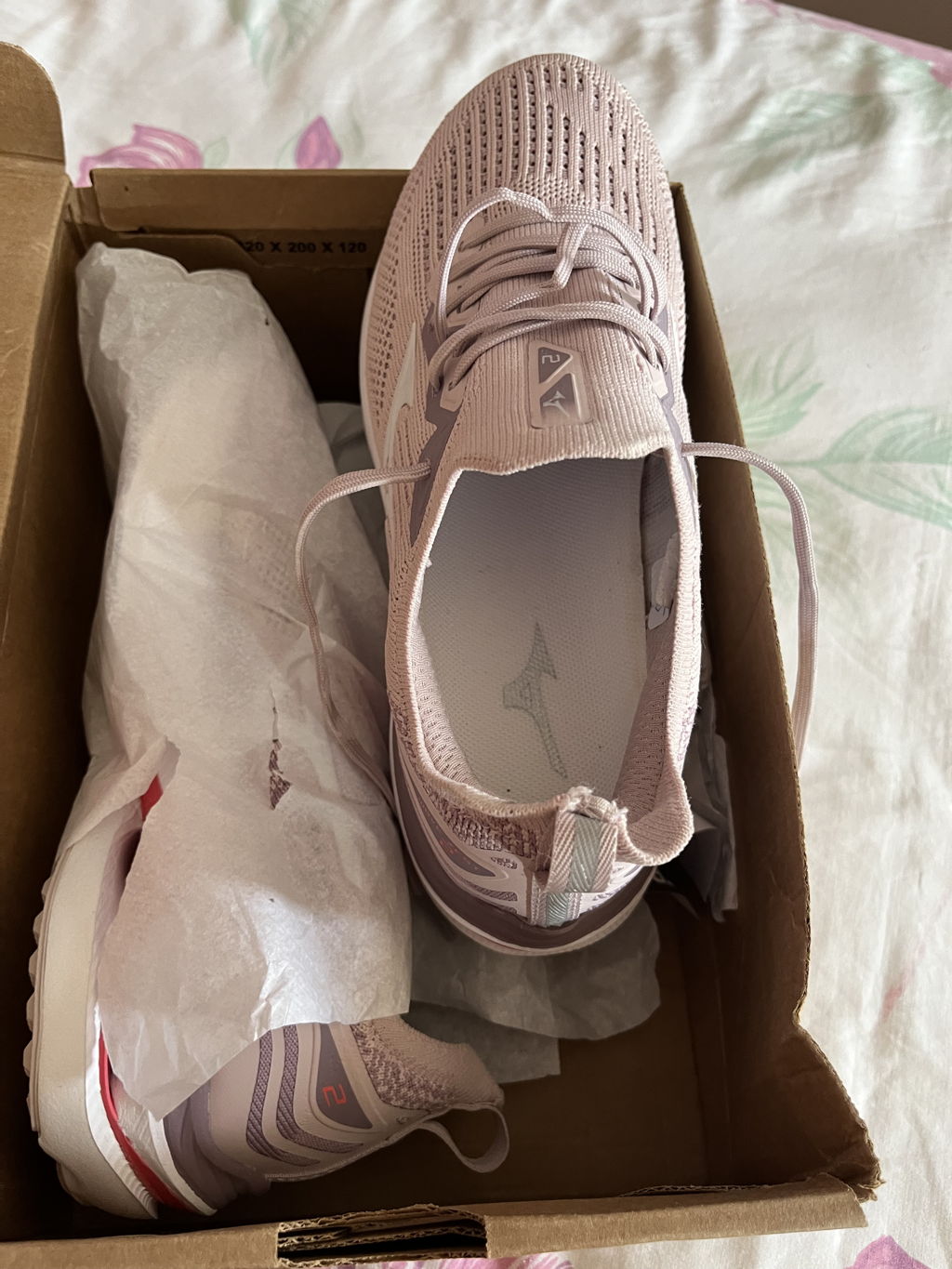 Mizuno 女性 レディース XS SS 2XS ピンク Clube Netshoes