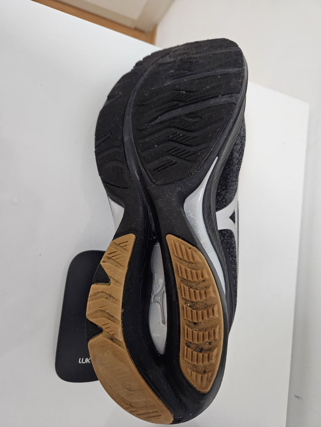 Netshoes