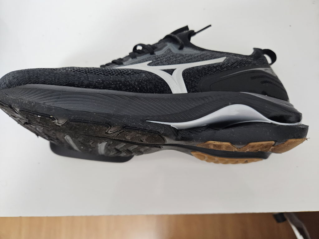 Clube Netshoes