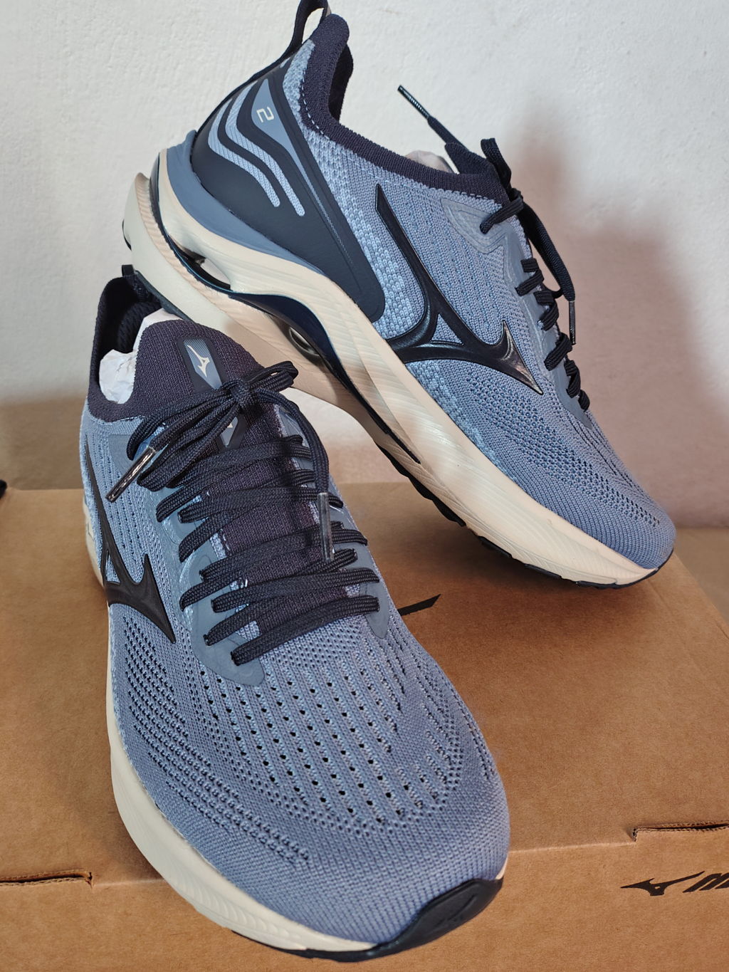 Clube Netshoes