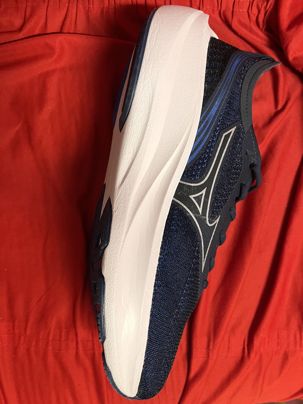 玄水 Loja de Artigos Esportivos Online | Clube Netshoes
