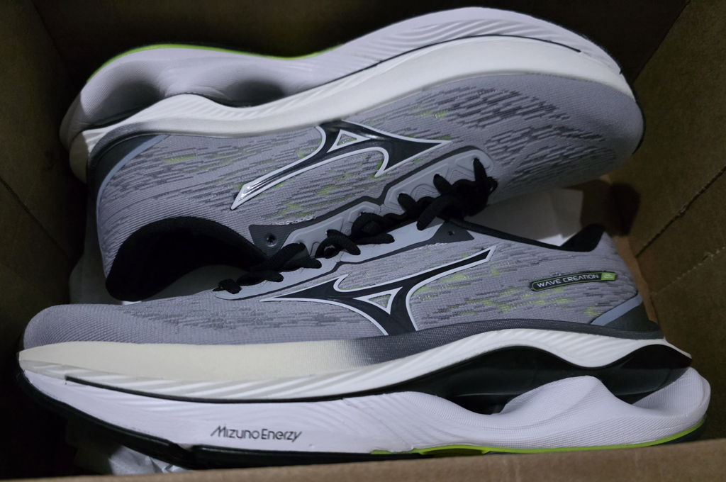 Netshoes