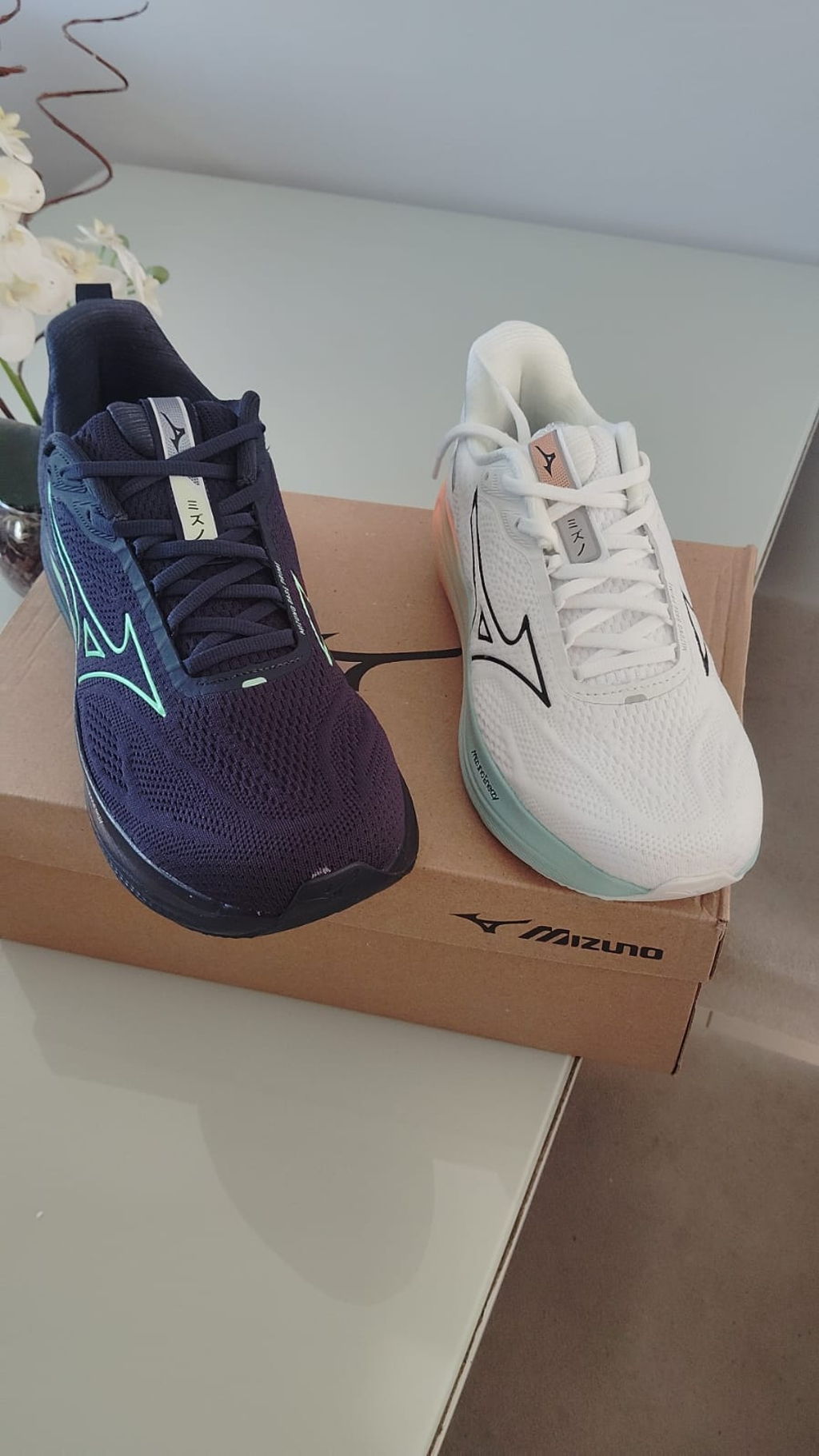 Clube Netshoes