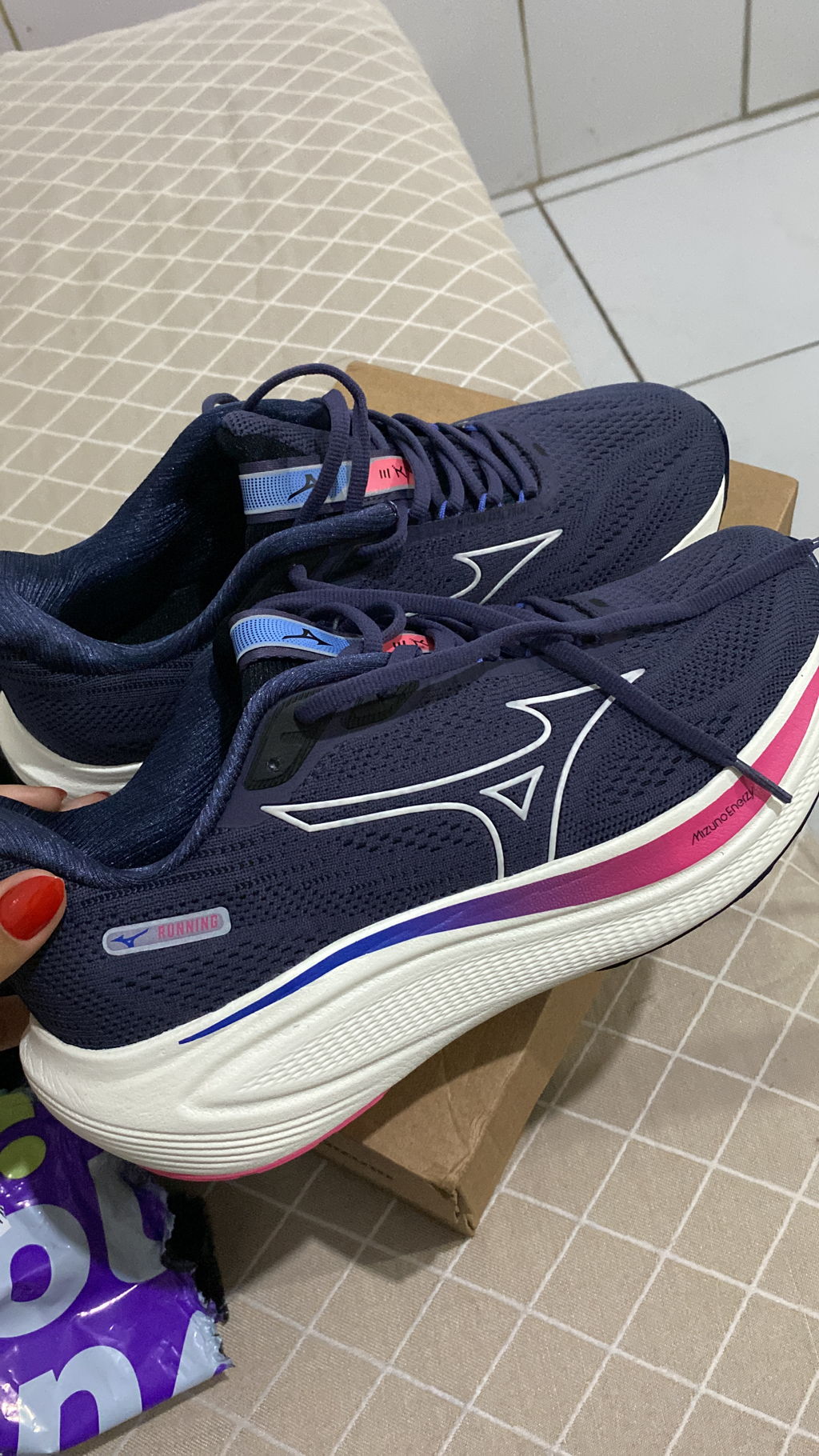 Clube Netshoes