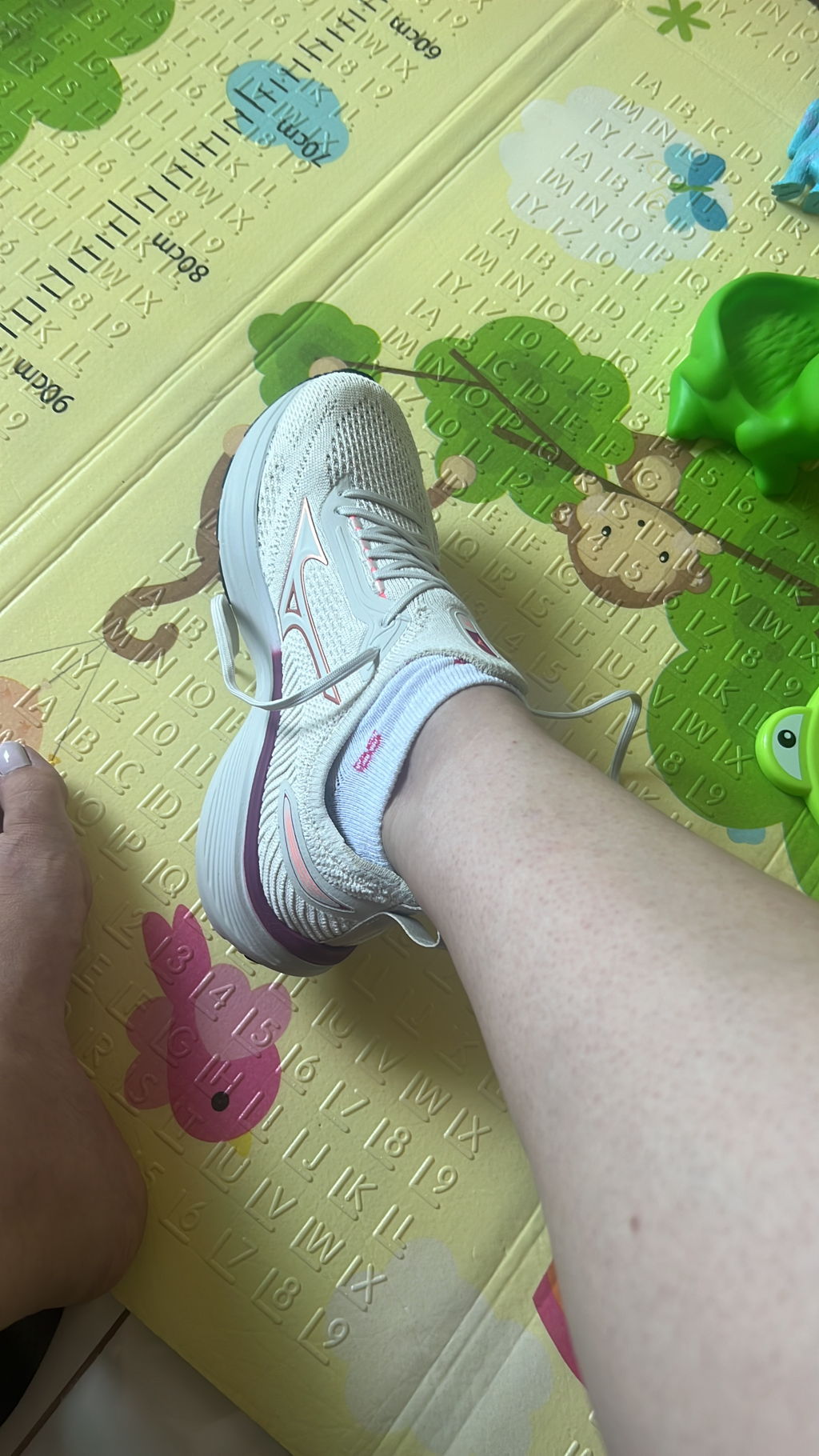 Netshoes