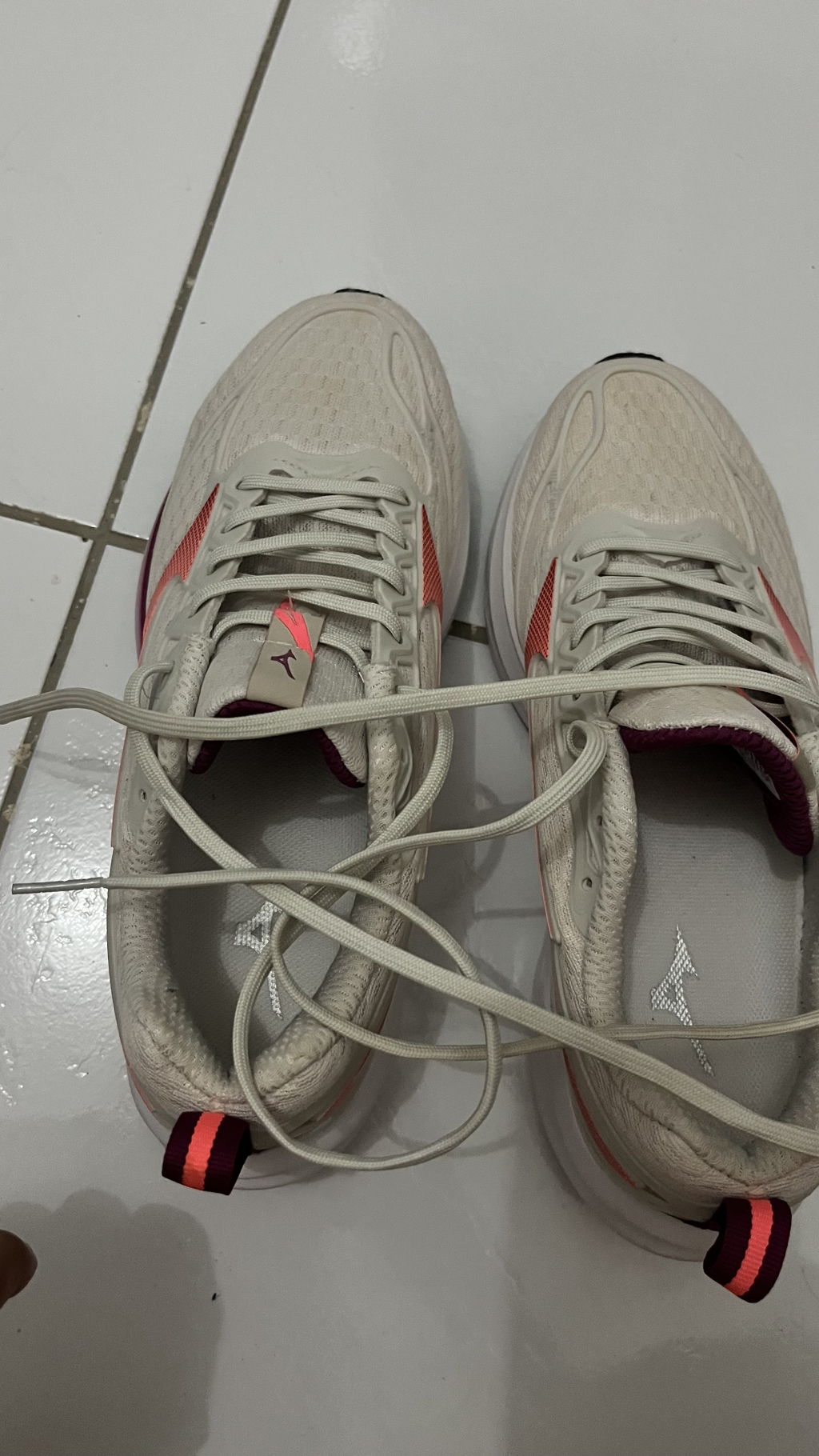 Loja de Artigos Esportivos Online | Clube Netshoes