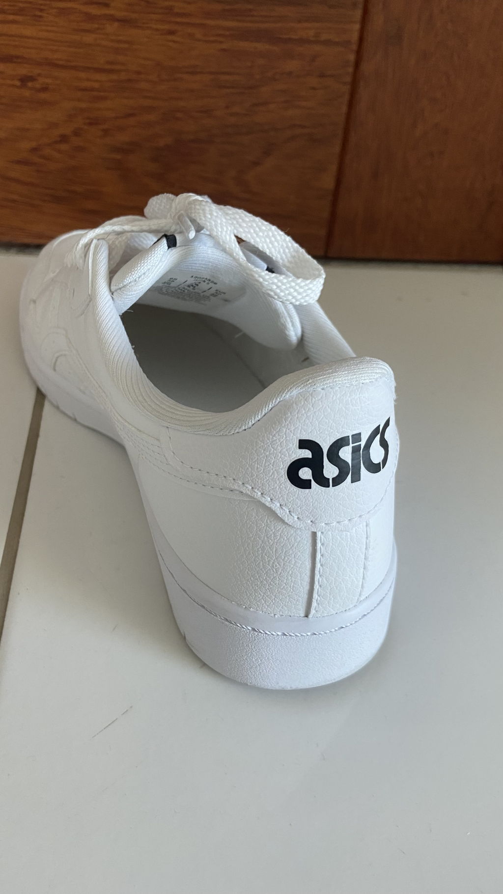 Loja de Artigos Esportivos Online | Clube Netshoes