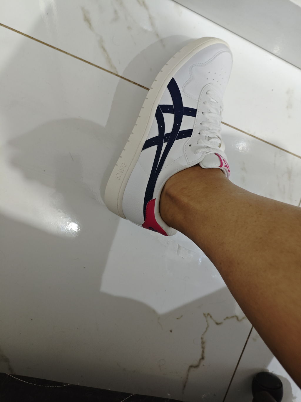 Loja de Artigos Esportivos Online | Clube Netshoes