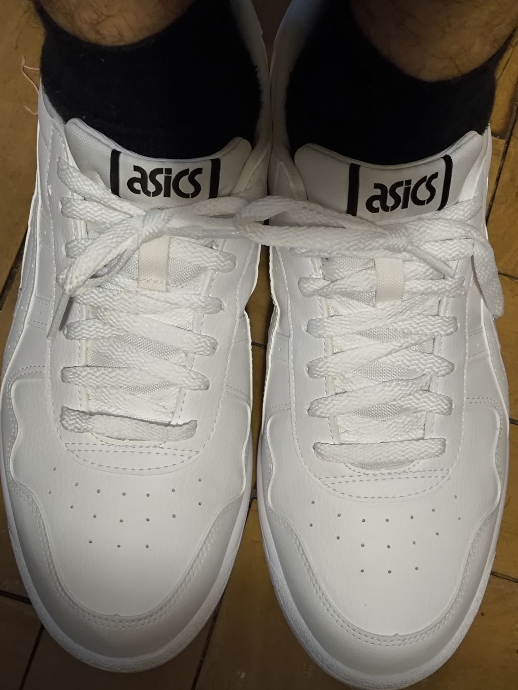 Loja de Artigos Esportivos Online | Clube Netshoes