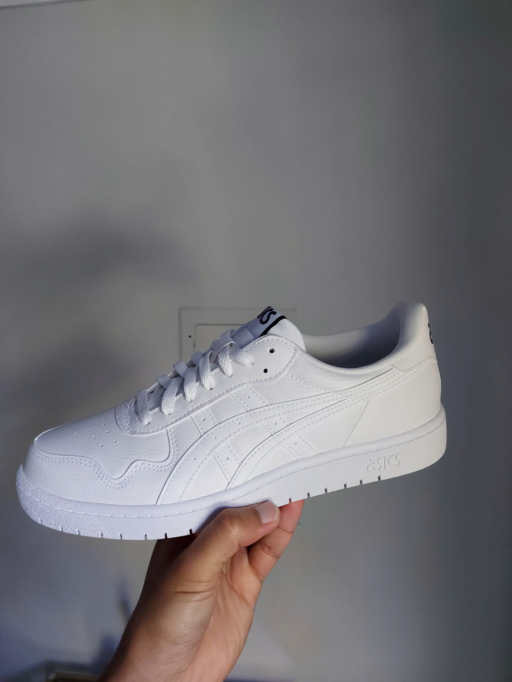 Netshoes