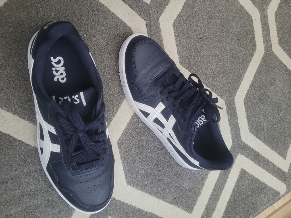 Clube Netshoes