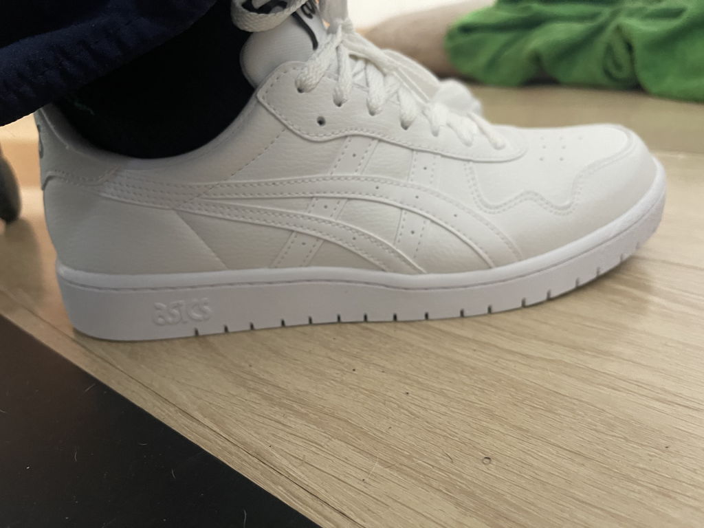 Clube Netshoes