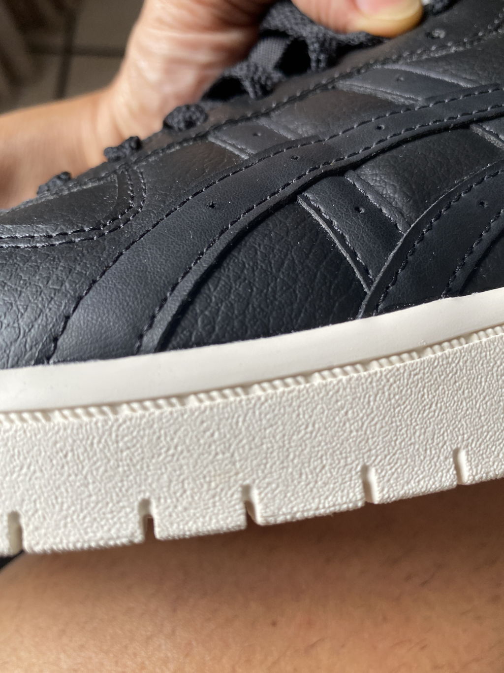 Netshoes