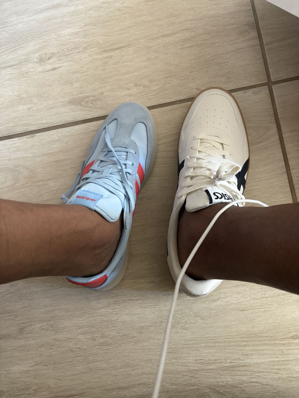 アイパス 26.5 Loja de Artigos Esportivos Online | Clube Netshoes