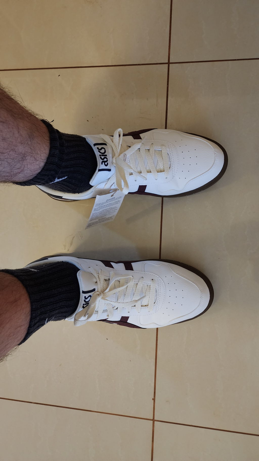Loja de Artigos Esportivos Online | Clube Netshoes