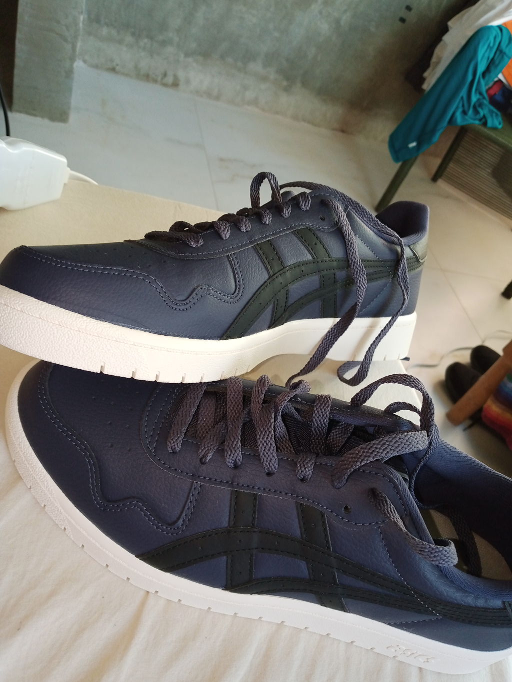 Loja de Artigos Esportivos Online | Clube Netshoes