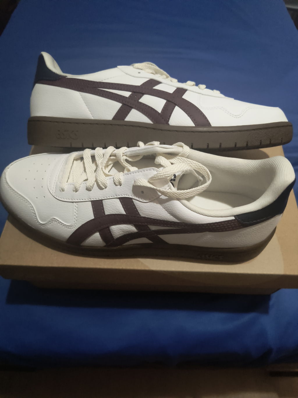 Loja de Artigos Esportivos Online | Clube Netshoes