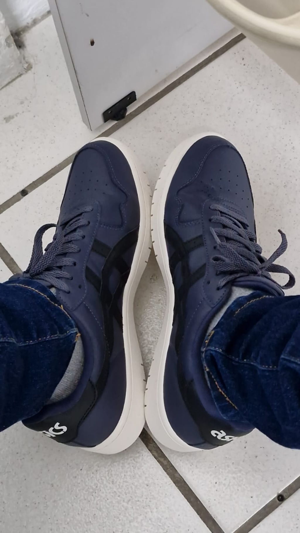 Clube Netshoes