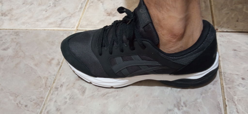 Clube Netshoes