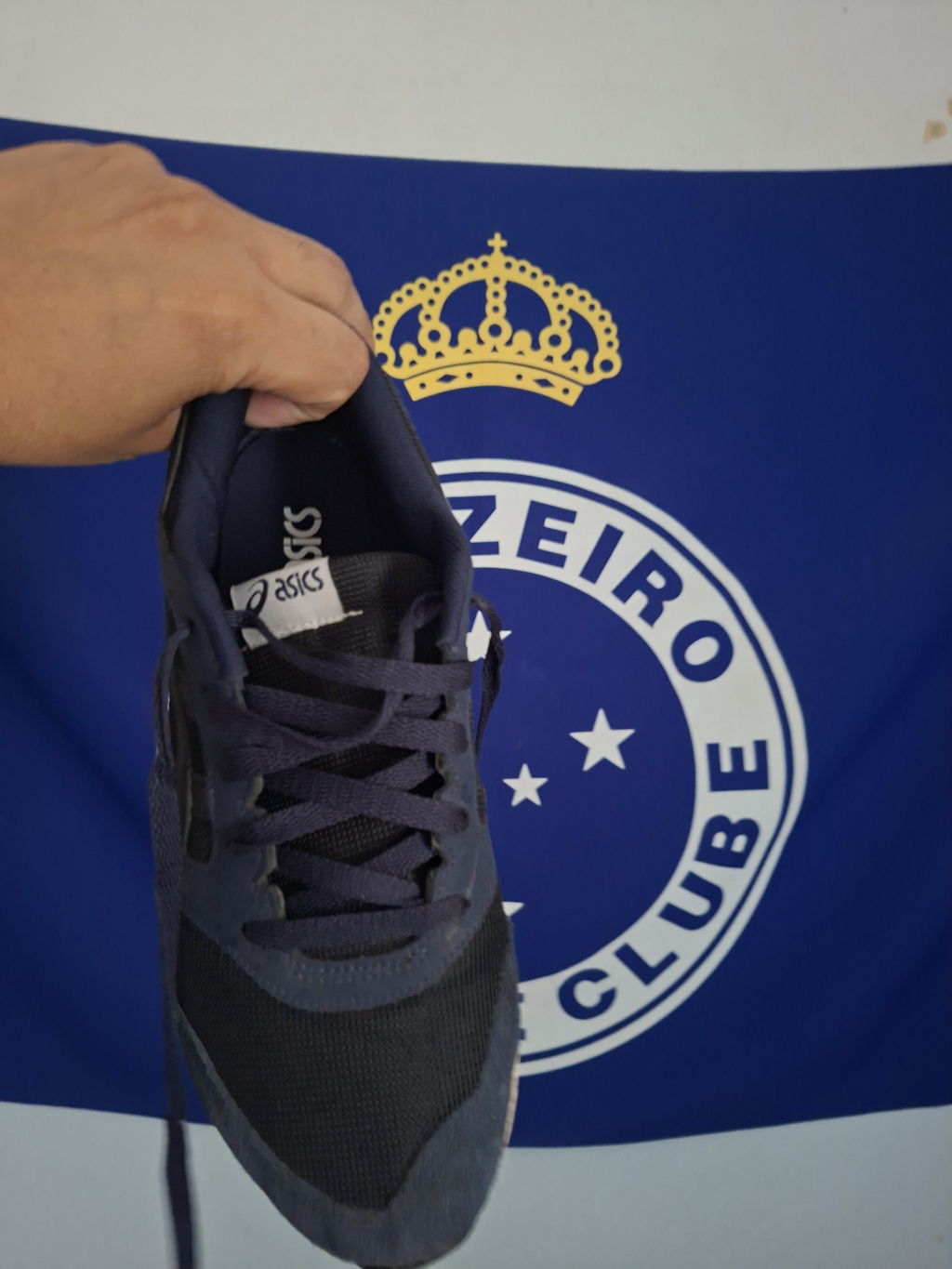 Clube Netshoes
