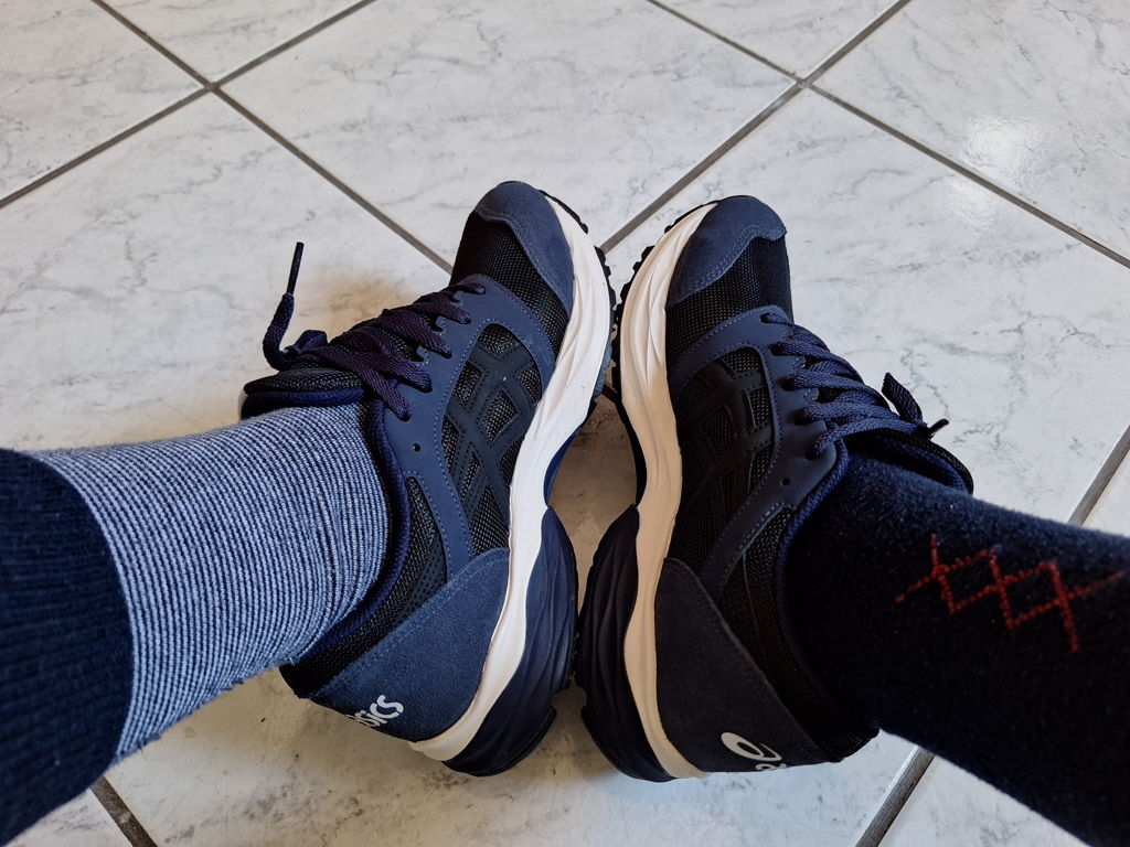 Clube Netshoes