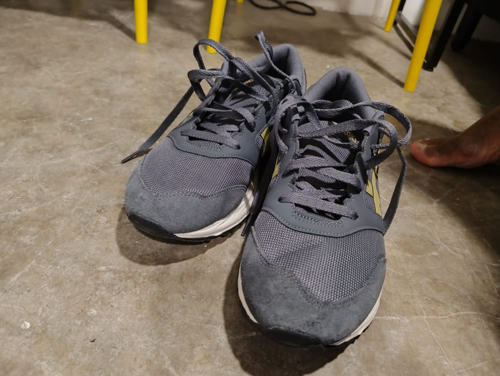 Clube Netshoes