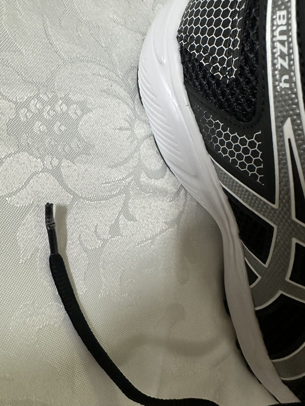 Clube Netshoes