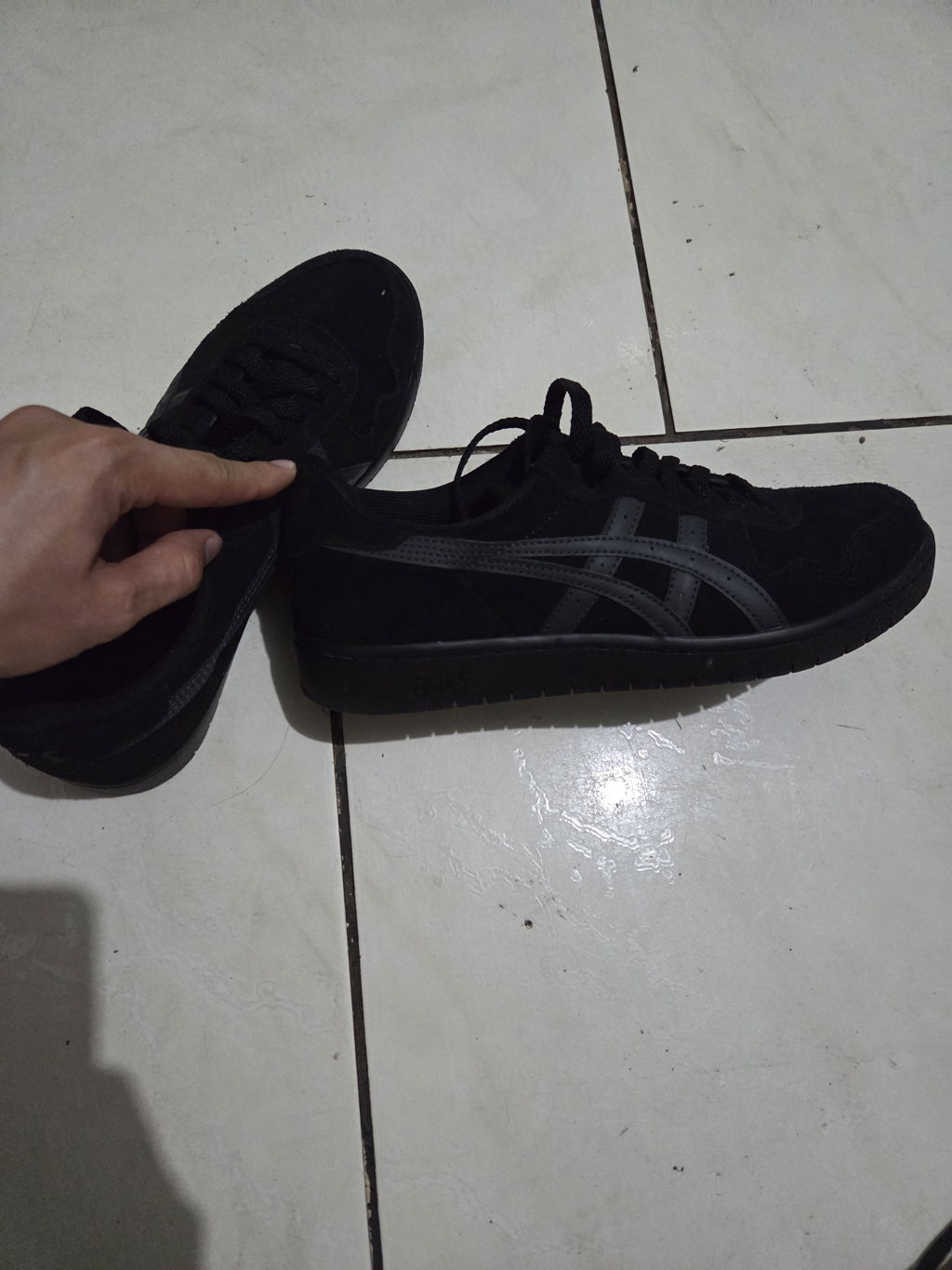 Loja de Artigos Esportivos Online | Clube Netshoes