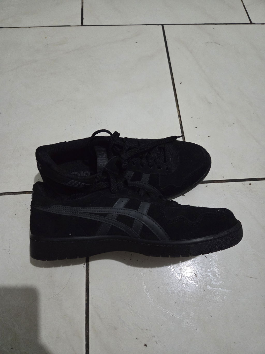 Netshoes