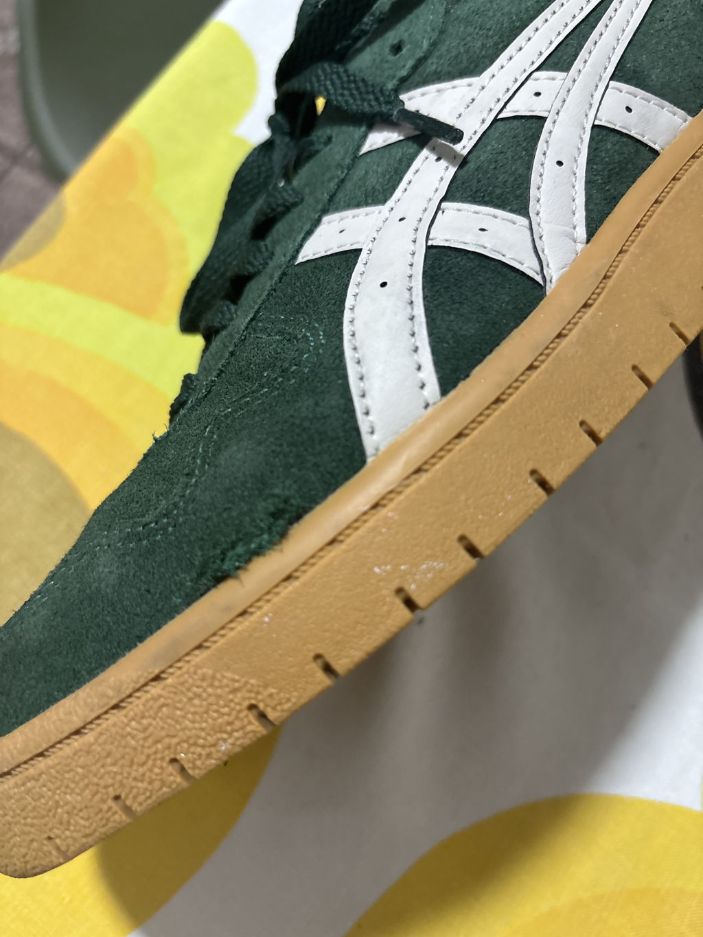 Netshoes